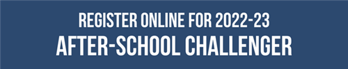 Register